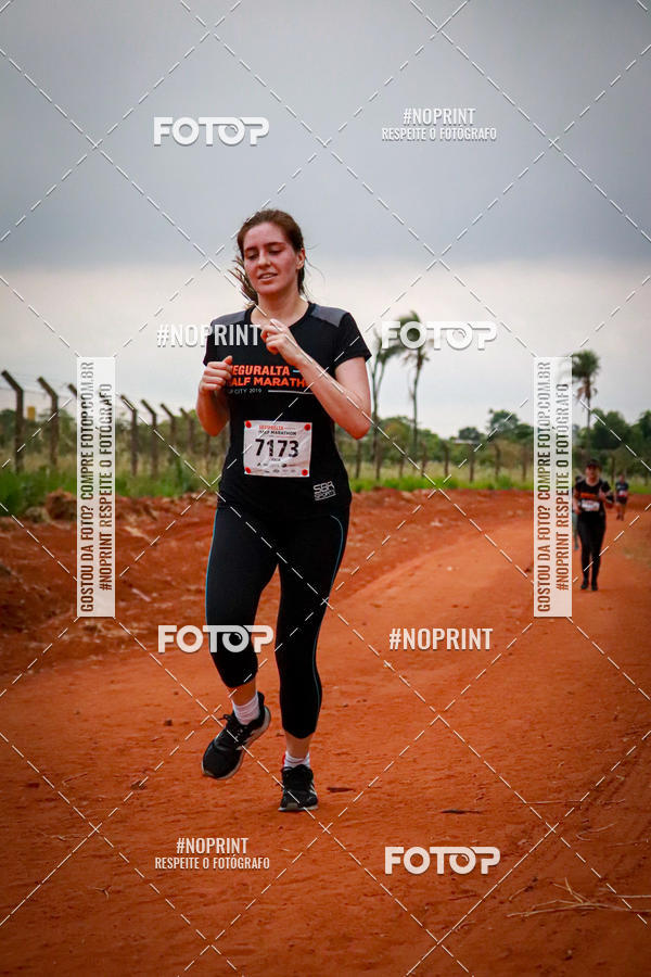 Buy your photos of the eventSeguralta Half Marathon SJP City 2019 on Fotop