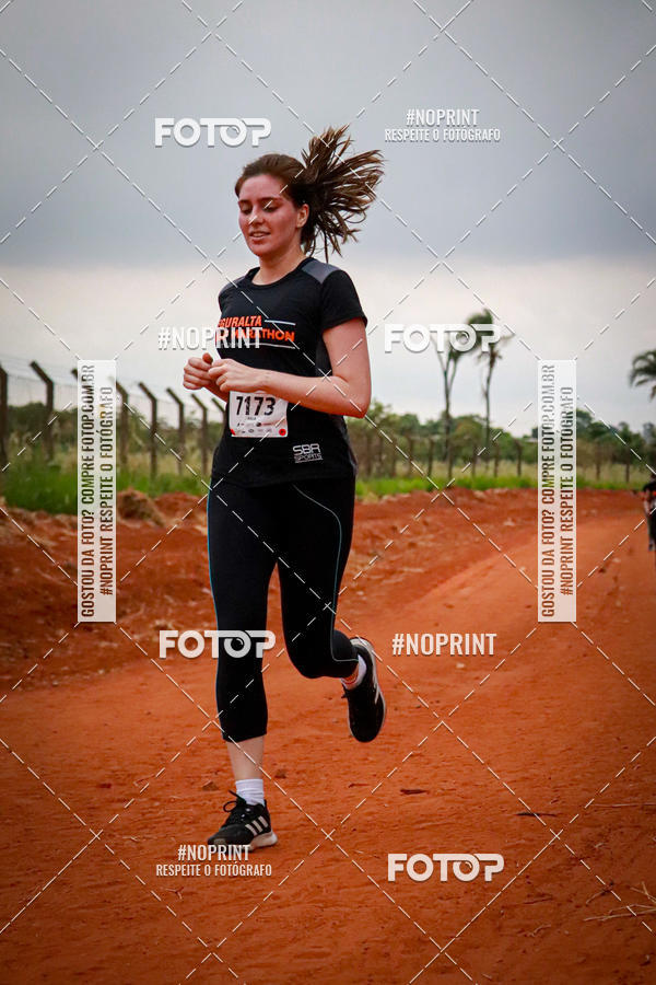 Buy your photos of the eventSeguralta Half Marathon SJP City 2019 on Fotop