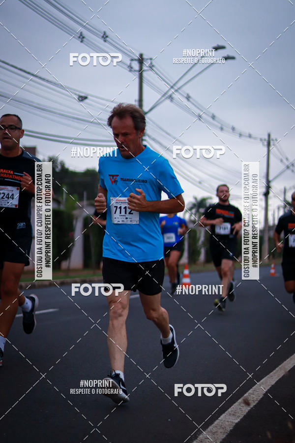 Buy your photos of the eventSeguralta Half Marathon SJP City 2019 on Fotop