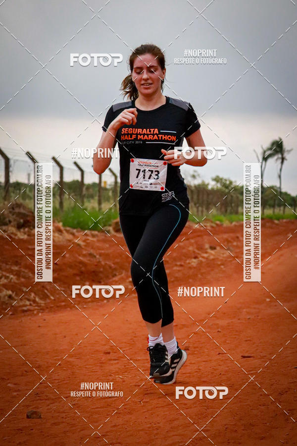 Buy your photos of the eventSeguralta Half Marathon SJP City 2019 on Fotop