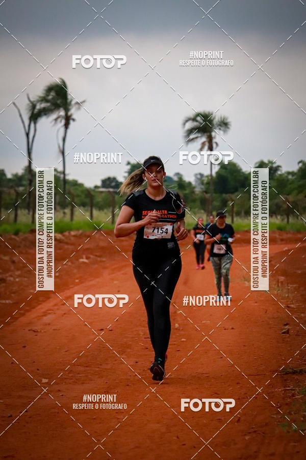 Buy your photos of the eventSeguralta Half Marathon SJP City 2019 on Fotop