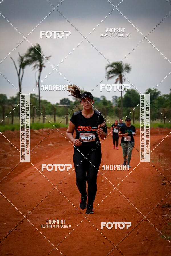 Buy your photos of the eventSeguralta Half Marathon SJP City 2019 on Fotop