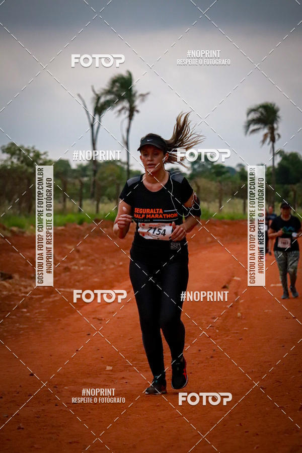 Buy your photos of the eventSeguralta Half Marathon SJP City 2019 on Fotop