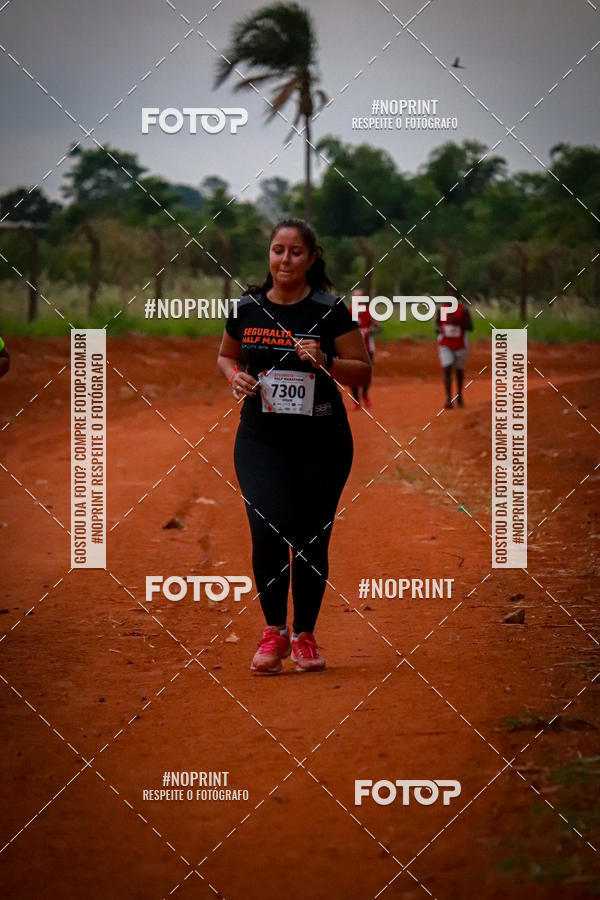 Buy your photos of the eventSeguralta Half Marathon SJP City 2019 on Fotop