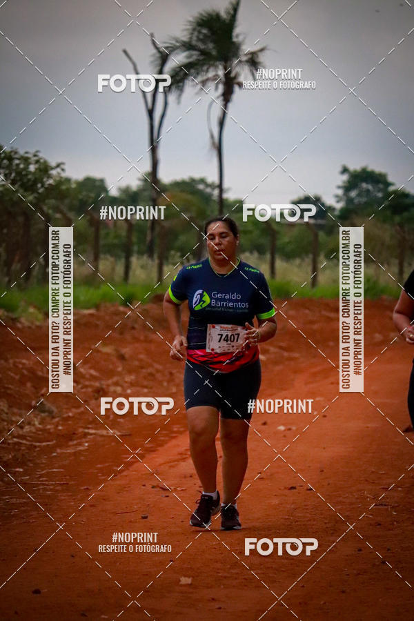 Buy your photos of the eventSeguralta Half Marathon SJP City 2019 on Fotop