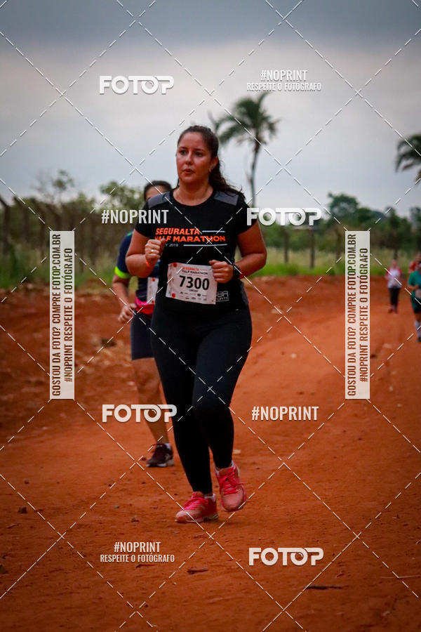 Buy your photos of the eventSeguralta Half Marathon SJP City 2019 on Fotop