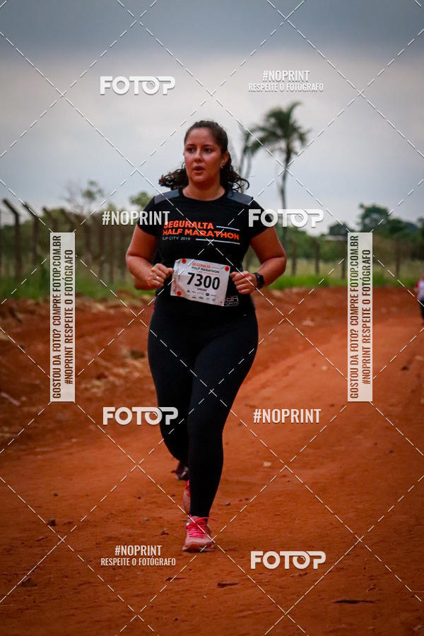 Buy your photos of the eventSeguralta Half Marathon SJP City 2019 on Fotop