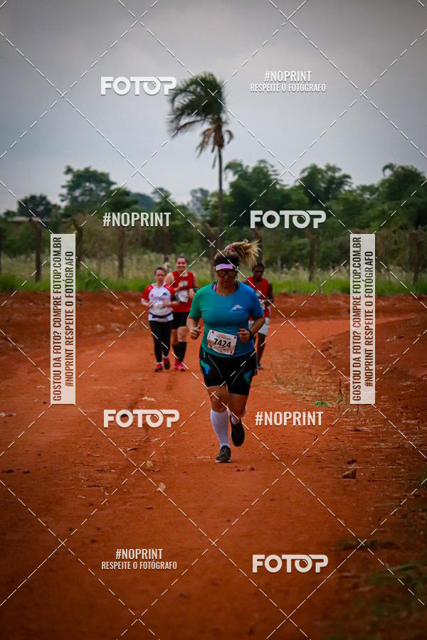 Buy your photos of the eventSeguralta Half Marathon SJP City 2019 on Fotop