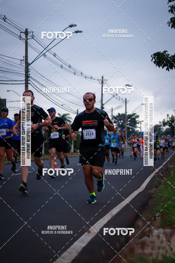 Buy your photos of the eventSeguralta Half Marathon SJP City 2019 on Fotop