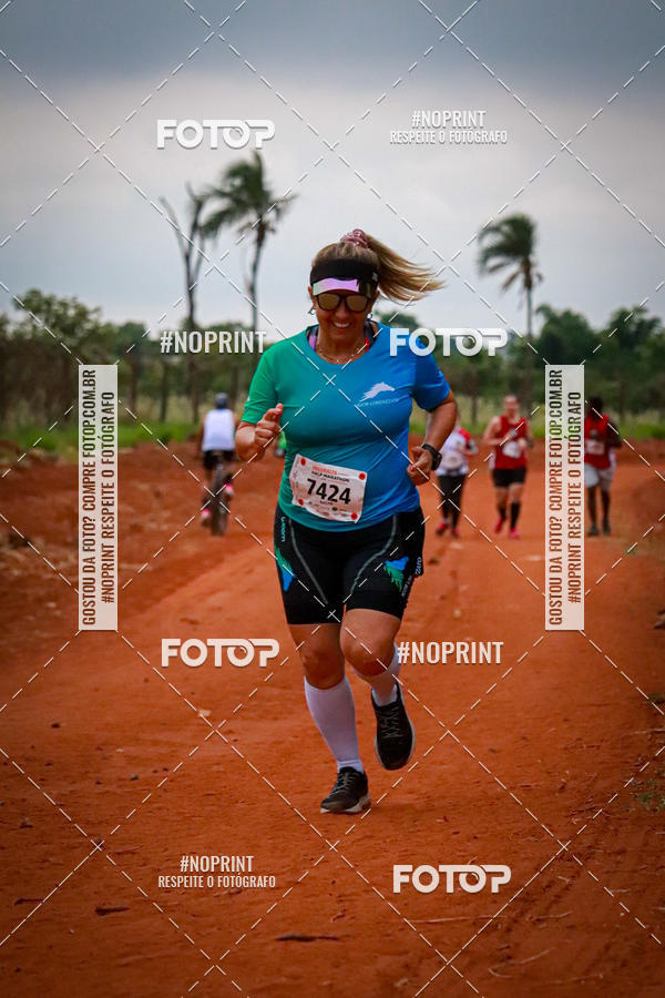 Buy your photos of the eventSeguralta Half Marathon SJP City 2019 on Fotop