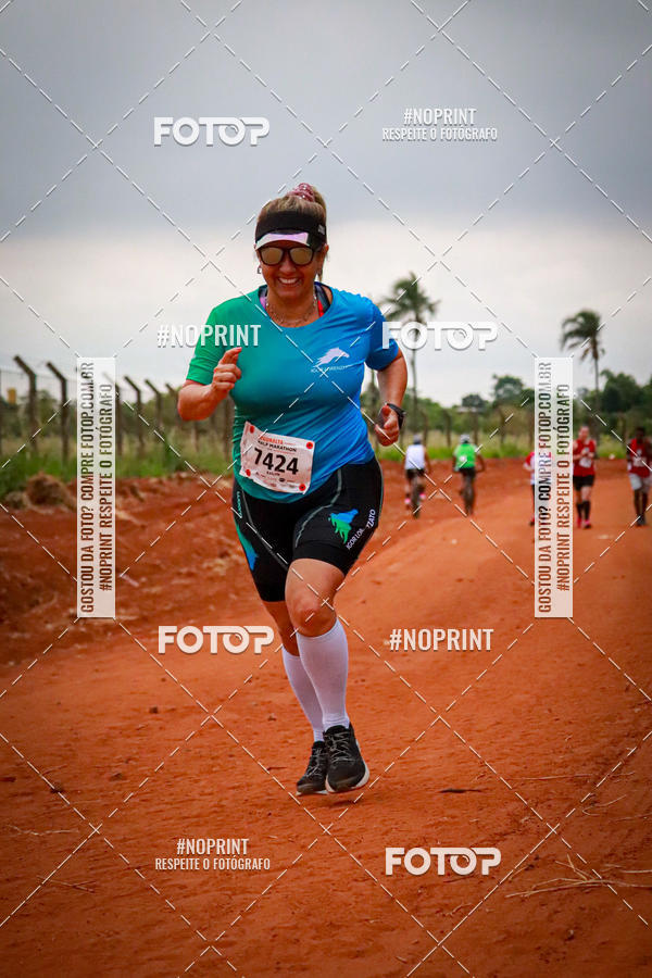 Buy your photos of the eventSeguralta Half Marathon SJP City 2019 on Fotop