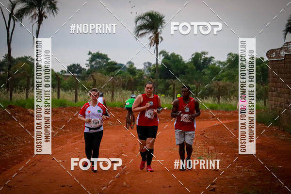 Buy your photos of the eventSeguralta Half Marathon SJP City 2019 on Fotop