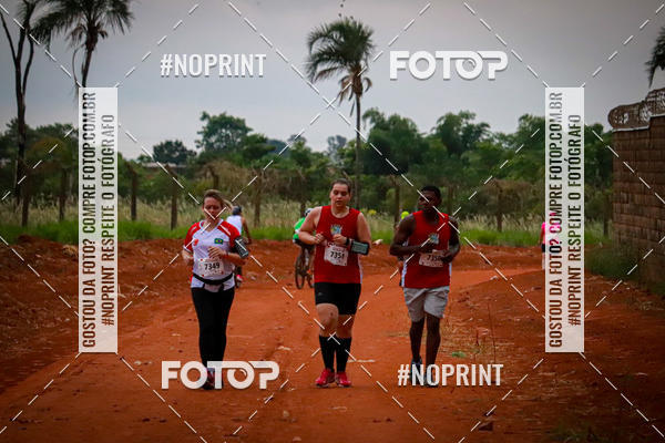 Buy your photos of the eventSeguralta Half Marathon SJP City 2019 on Fotop