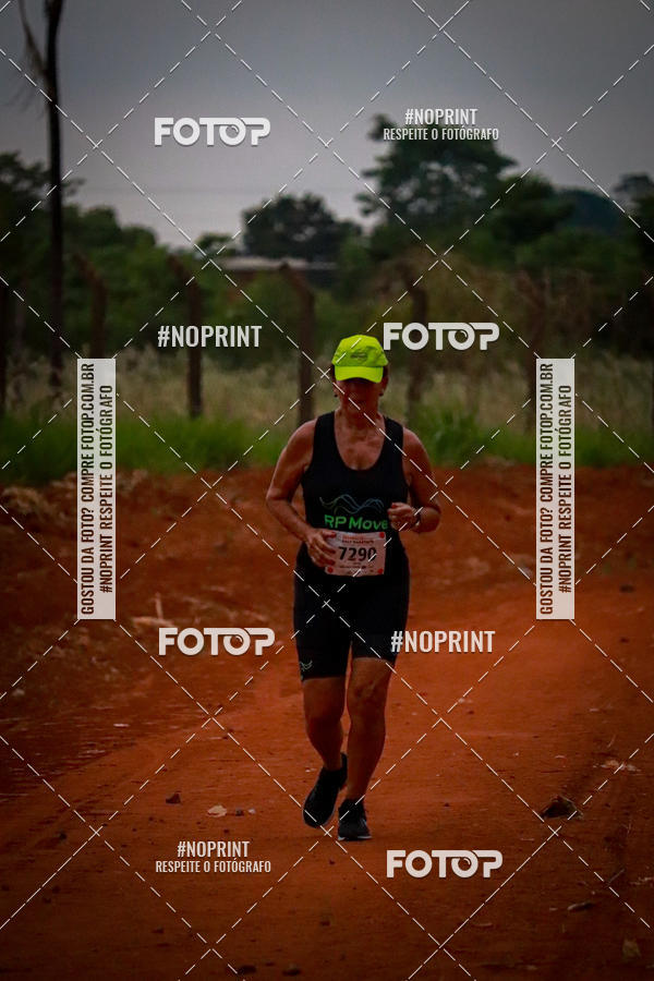 Buy your photos of the eventSeguralta Half Marathon SJP City 2019 on Fotop