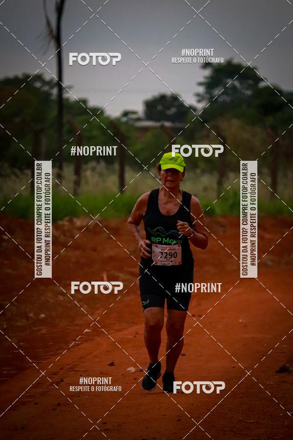 Buy your photos of the eventSeguralta Half Marathon SJP City 2019 on Fotop
