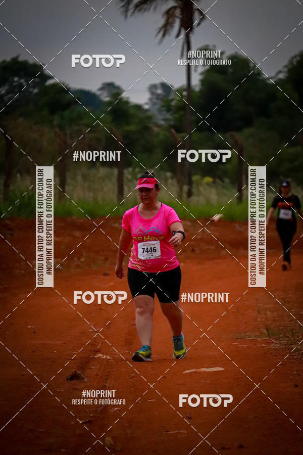 Buy your photos of the eventSeguralta Half Marathon SJP City 2019 on Fotop