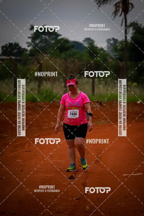 Buy your photos of the eventSeguralta Half Marathon SJP City 2019 on Fotop