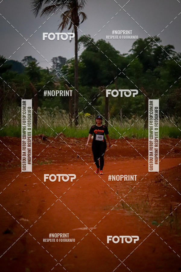 Buy your photos of the eventSeguralta Half Marathon SJP City 2019 on Fotop