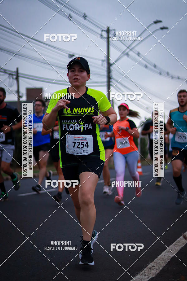 Buy your photos of the eventSeguralta Half Marathon SJP City 2019 on Fotop