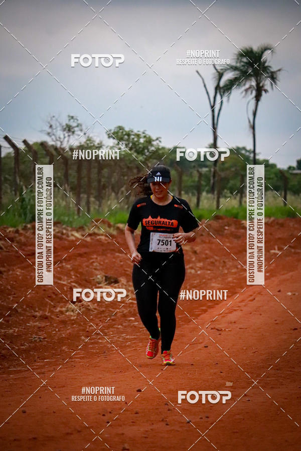 Buy your photos of the eventSeguralta Half Marathon SJP City 2019 on Fotop