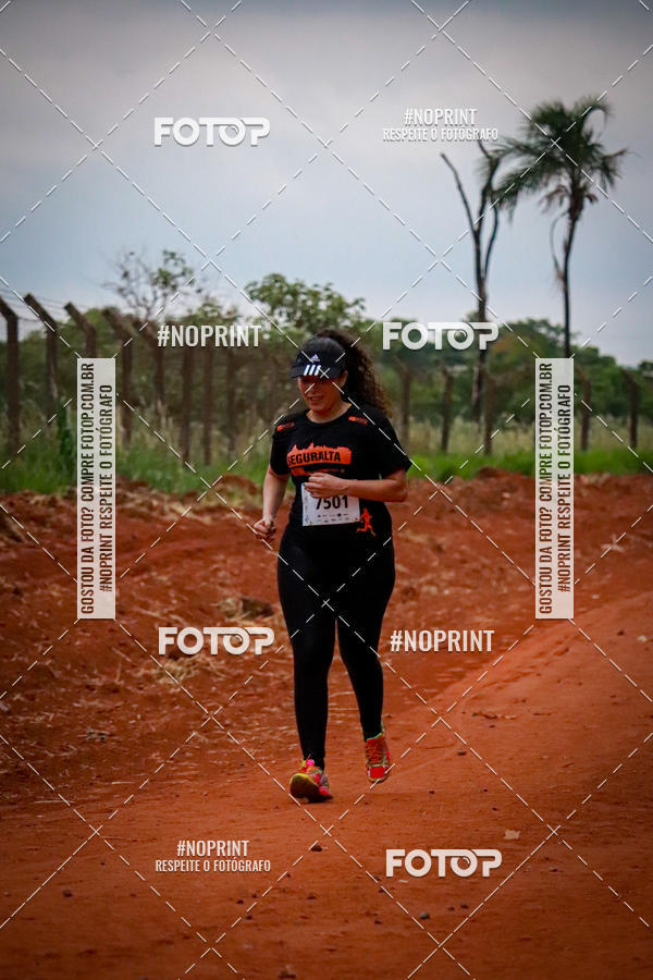 Buy your photos of the eventSeguralta Half Marathon SJP City 2019 on Fotop