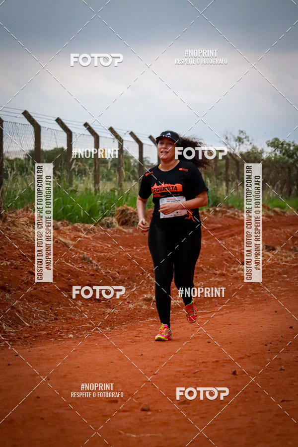 Buy your photos of the eventSeguralta Half Marathon SJP City 2019 on Fotop