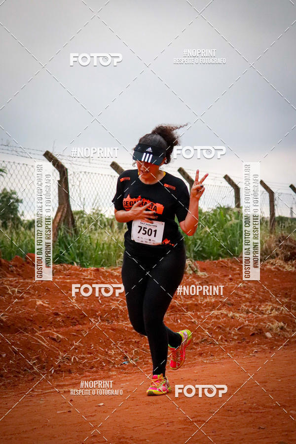 Buy your photos of the eventSeguralta Half Marathon SJP City 2019 on Fotop