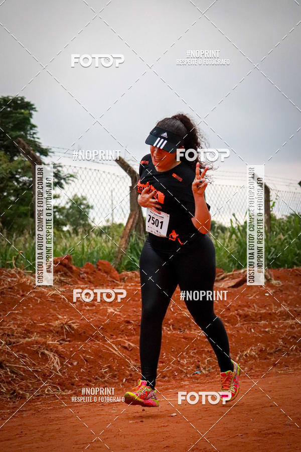Buy your photos of the eventSeguralta Half Marathon SJP City 2019 on Fotop