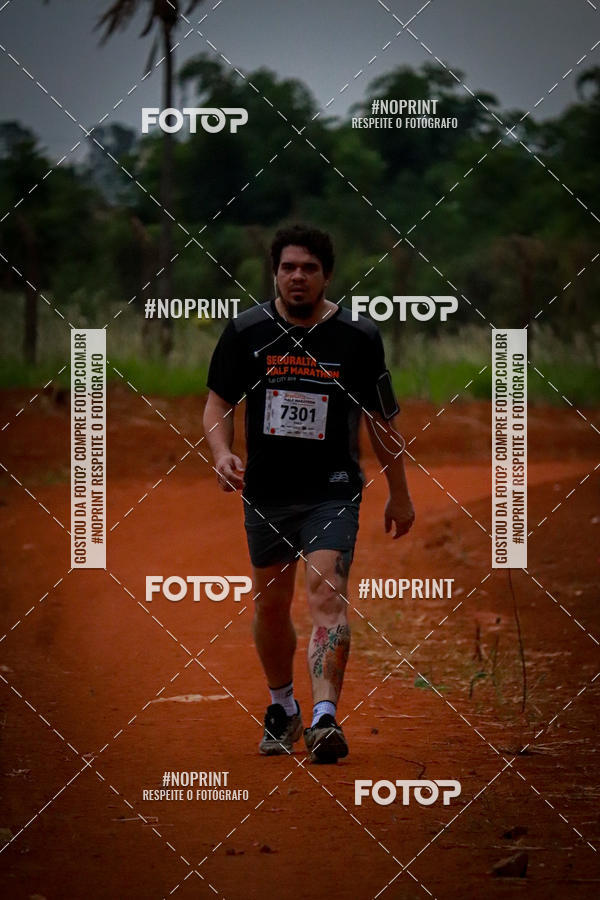 Buy your photos of the eventSeguralta Half Marathon SJP City 2019 on Fotop