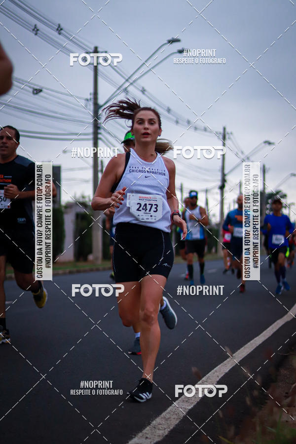 Buy your photos of the eventSeguralta Half Marathon SJP City 2019 on Fotop