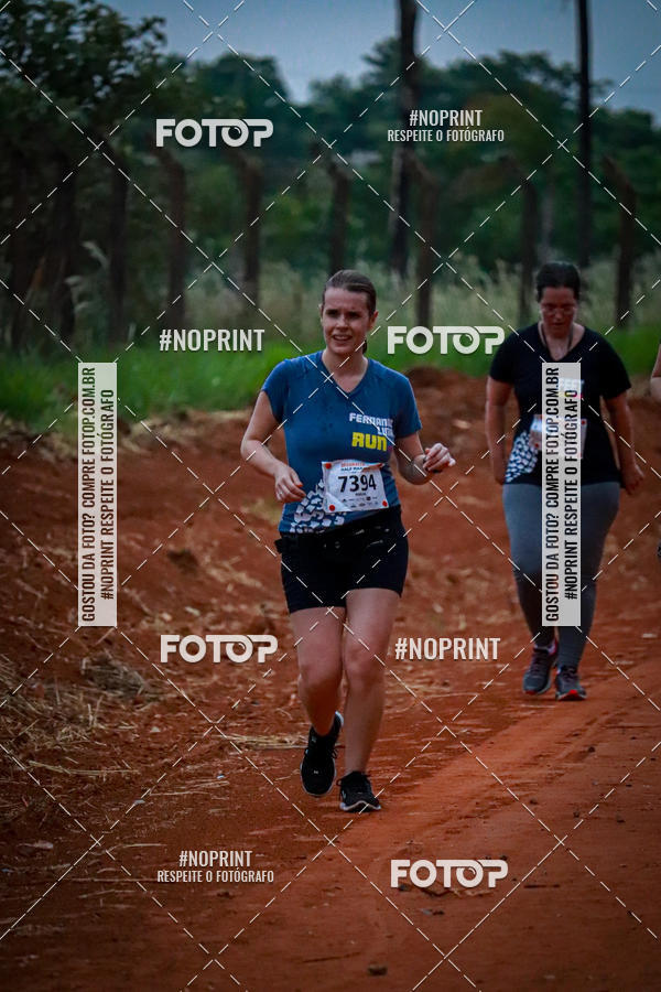 Buy your photos of the eventSeguralta Half Marathon SJP City 2019 on Fotop