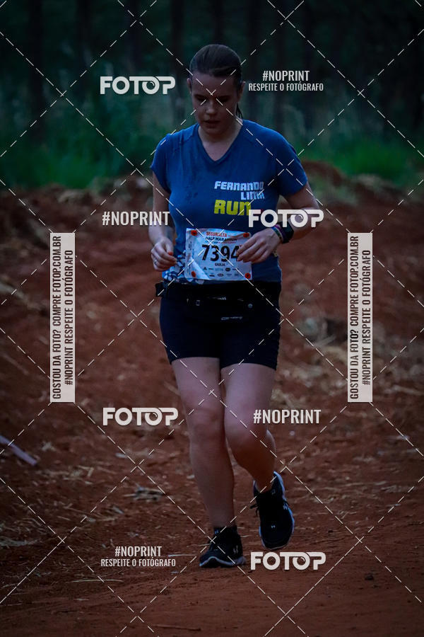 Buy your photos of the eventSeguralta Half Marathon SJP City 2019 on Fotop