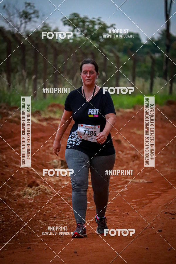 Buy your photos of the eventSeguralta Half Marathon SJP City 2019 on Fotop