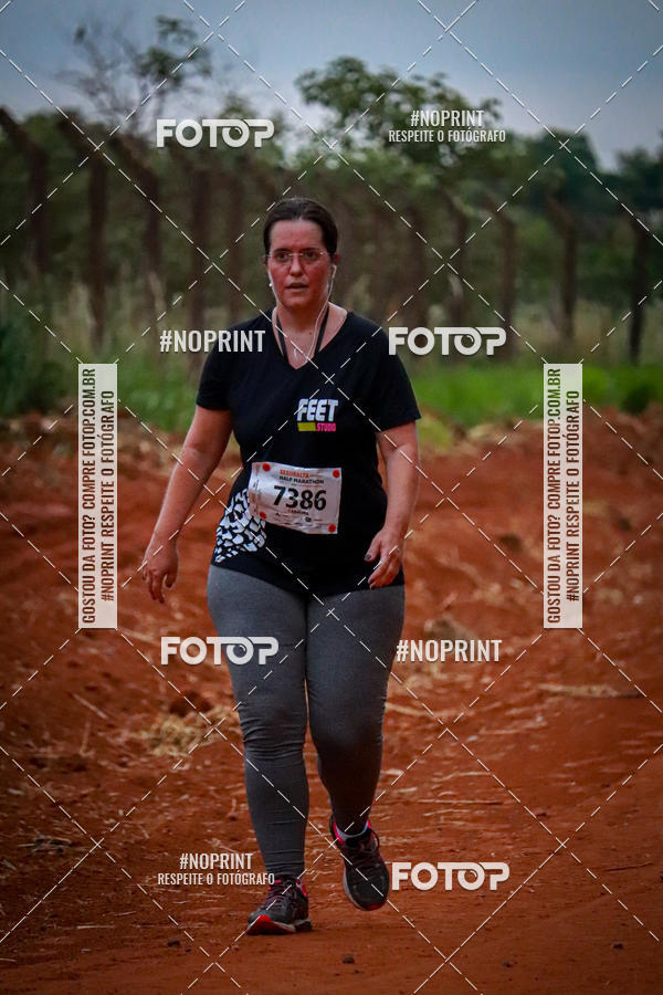 Buy your photos of the eventSeguralta Half Marathon SJP City 2019 on Fotop