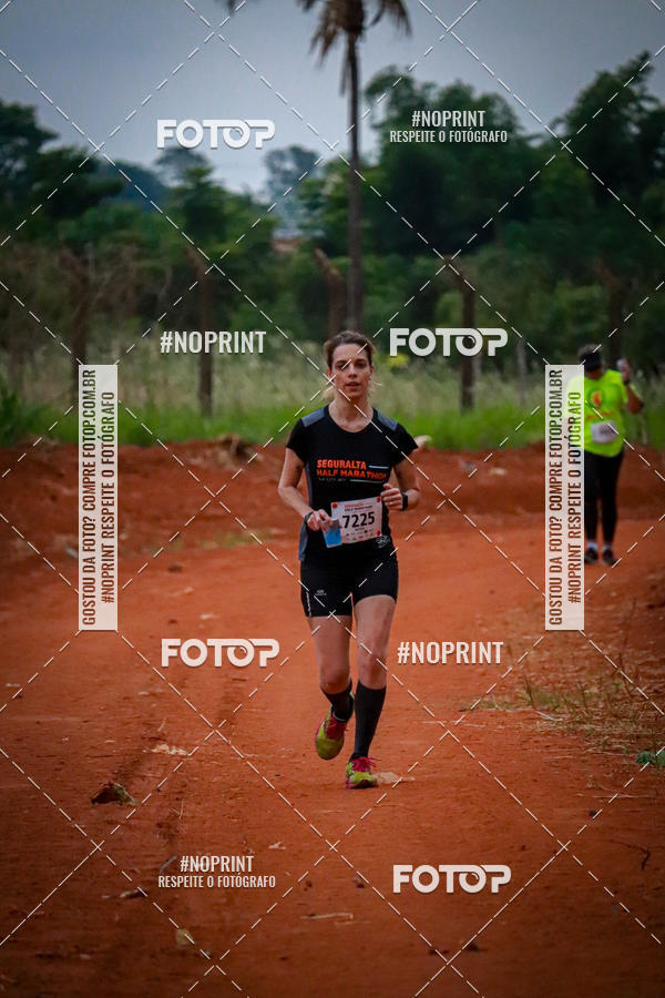 Buy your photos of the eventSeguralta Half Marathon SJP City 2019 on Fotop