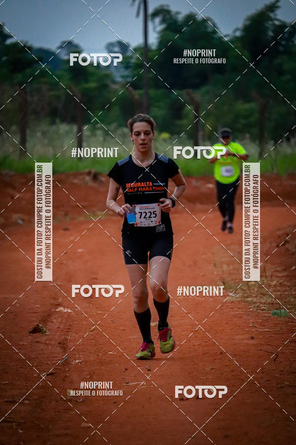 Buy your photos of the eventSeguralta Half Marathon SJP City 2019 on Fotop