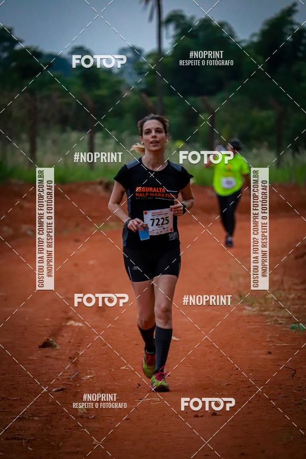 Buy your photos of the eventSeguralta Half Marathon SJP City 2019 on Fotop