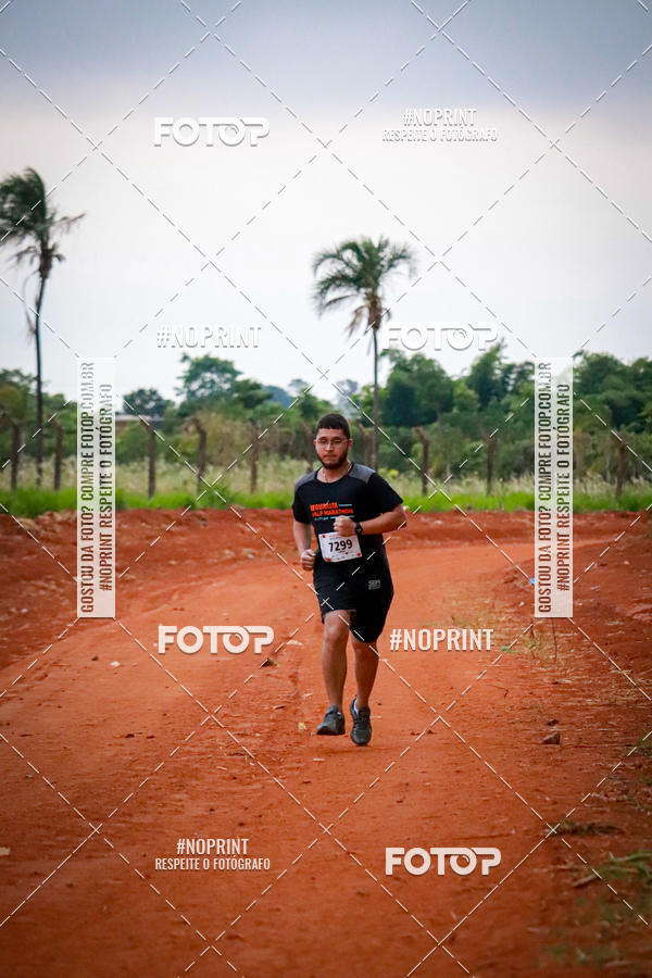 Buy your photos of the eventSeguralta Half Marathon SJP City 2019 on Fotop