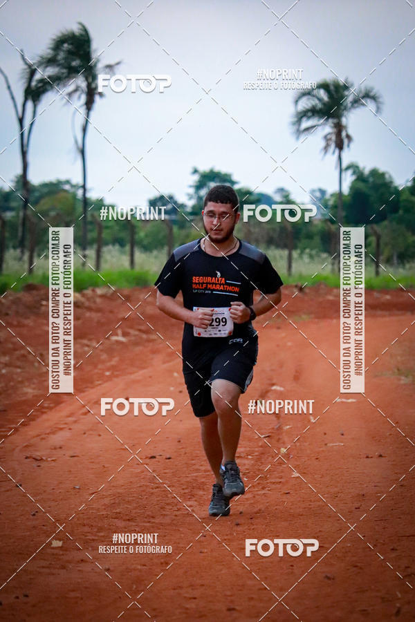 Buy your photos of the eventSeguralta Half Marathon SJP City 2019 on Fotop
