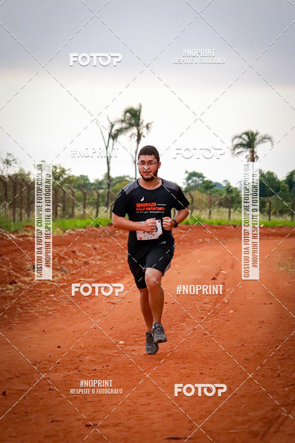 Buy your photos of the eventSeguralta Half Marathon SJP City 2019 on Fotop