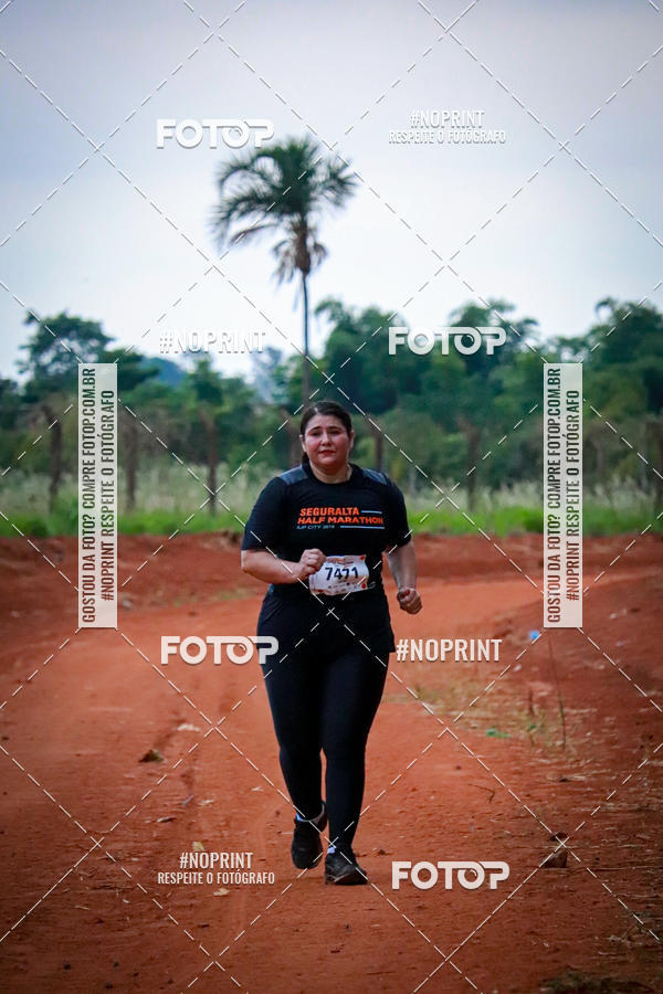 Buy your photos of the eventSeguralta Half Marathon SJP City 2019 on Fotop