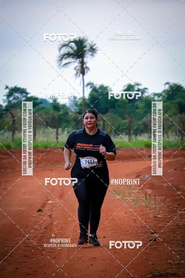 Buy your photos of the eventSeguralta Half Marathon SJP City 2019 on Fotop