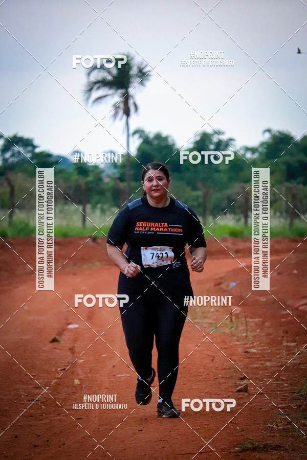 Buy your photos of the eventSeguralta Half Marathon SJP City 2019 on Fotop