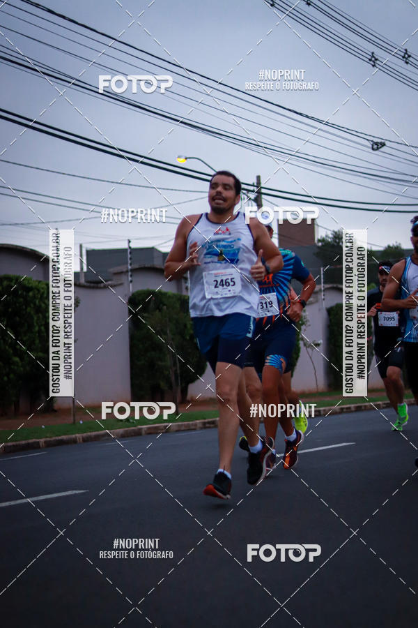 Buy your photos of the eventSeguralta Half Marathon SJP City 2019 on Fotop