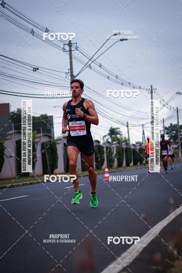 Buy your photos of the eventSeguralta Half Marathon SJP City 2019 on Fotop