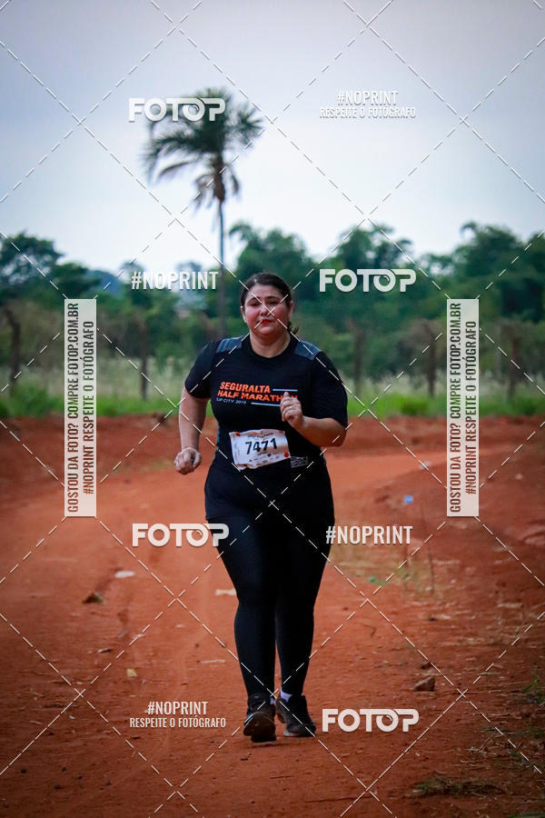 Buy your photos of the eventSeguralta Half Marathon SJP City 2019 on Fotop