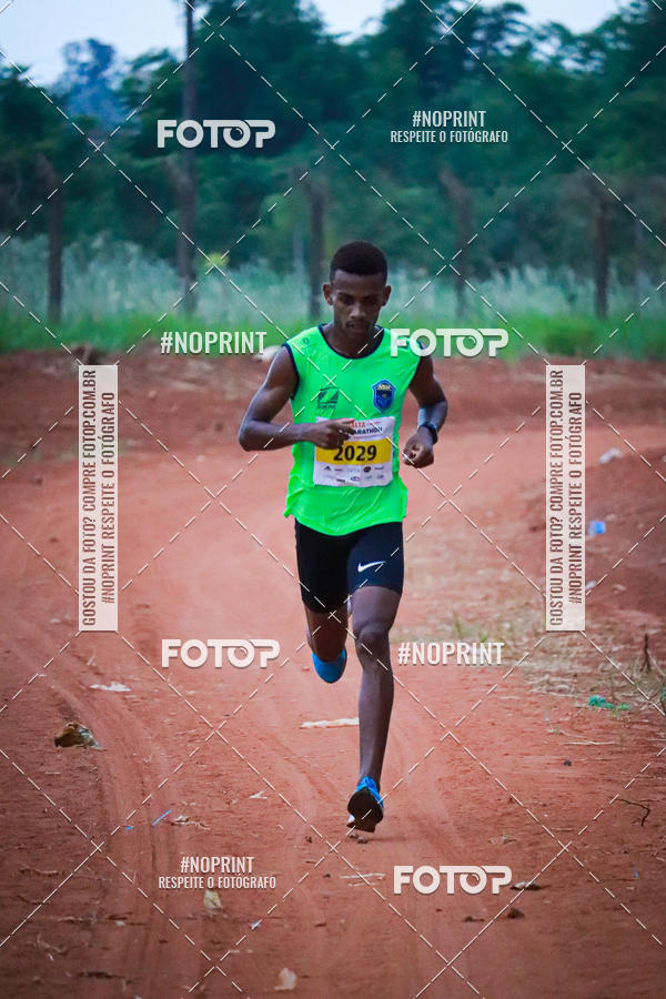 Buy your photos of the eventSeguralta Half Marathon SJP City 2019 on Fotop