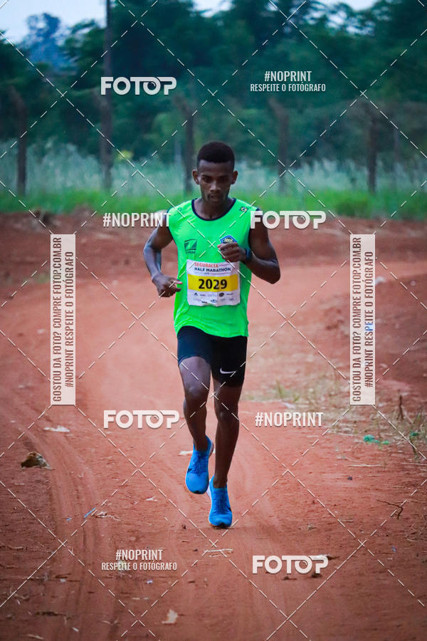 Buy your photos of the eventSeguralta Half Marathon SJP City 2019 on Fotop