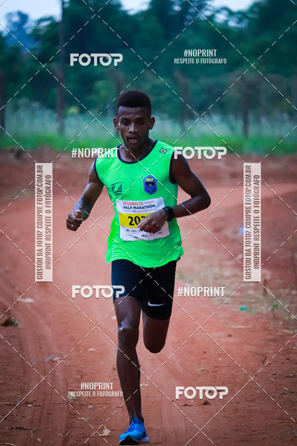 Buy your photos of the eventSeguralta Half Marathon SJP City 2019 on Fotop