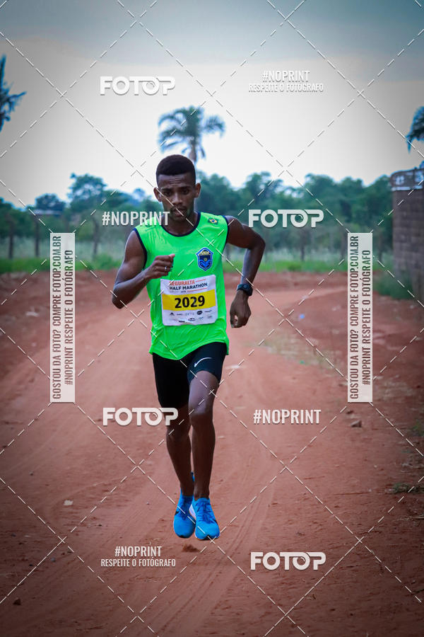 Buy your photos of the eventSeguralta Half Marathon SJP City 2019 on Fotop